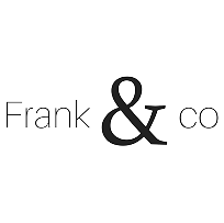 frank_and_company